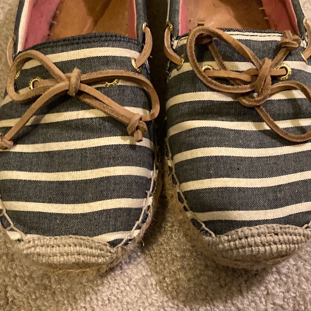 Sperry’s - Picture 6 of 10